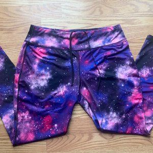 Danskin Now Leggings